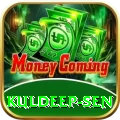 kuldeep sen Max v2.3.1