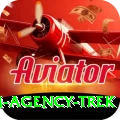 kurram agency trek Deluxe v1.5.9