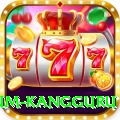 kusum kangguru Master v3.5.5