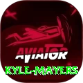 kyle mayers Turbo Pro v3.5.5