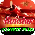 kyle mayers Deluxe PK v1.2.6