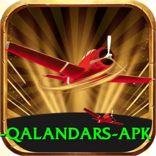 lahore qalandars apk Apps (Tools & Injectors) Deluxe v5.7.3 - 2