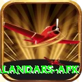 lahore qalandars apk Apps (Tools & Injectors) Deluxe v5.7.3