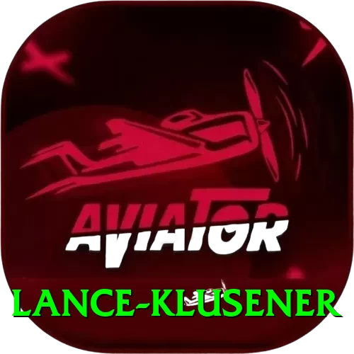 lance klusener Games (Casino & Earning) Plus v2.3.4 - 2