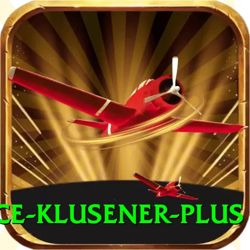 lance klusener Extreme v5.0.8 - 2