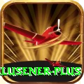 lance klusener Extreme v5.0.8