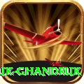 landruk ghandruk Gold Edition v5.7.1