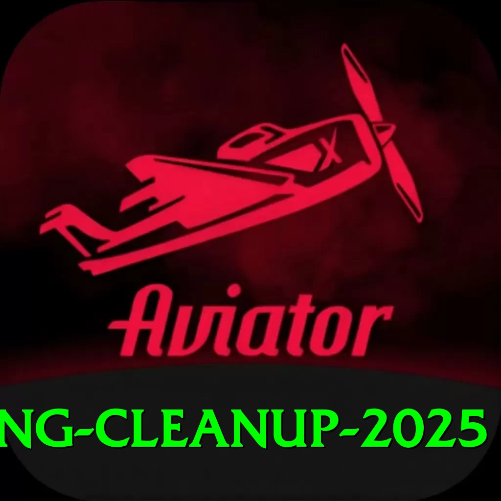 langtang cleanup 2025 Games (Casino & Earning) Premium v4.5.6 - 2