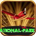 langtang national park Elite Pro v4.8.8