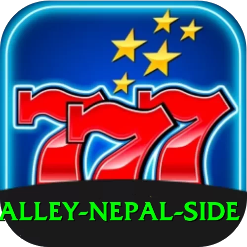 langtang valley nepal side Pro Max v4.7.2 - 2