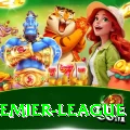 lanka premier league Pro1 v1.9.7