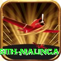 lasith malinga Pro v3.5.6