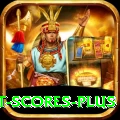 latest cricket scores Legend Latest v4.6.2