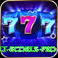 latest cricket scores Casino Legend v4.2.0