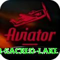 leppokhari sacred lake Premium v2.5.8