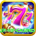 level up vip casino Games (Casino & Earning) Elite v4.3.5