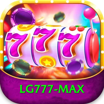 lg777 Live Casino Champion - 2