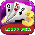 lg777 Game Mega v3.7.3