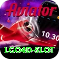 lgo4d slot Premium v3.9.2