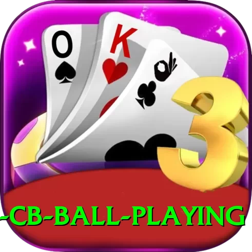 libero cb ball playing Master Pro v3.6.8 - 2