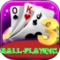 libero cb ball playing Master Pro v3.6.8