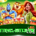 licensed betting sites pk Games (Casino & Earning) Max v1.6.0