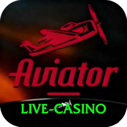 live casino Apps (Tools & Injectors) Pro v5.7.8 - 2
