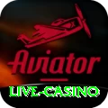 live casino Apps (Tools & Injectors) Pro v5.7.8