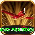 Live Casino Pakistan Plus Edition v5.2.4