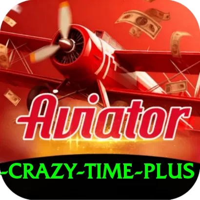 live crazy time Gold v3.6.8 - 2