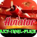 live crazy time Gold v3.6.8