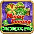 live cricbuzz - Slots Prime