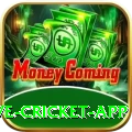 live cricket app Premium v1.2.9