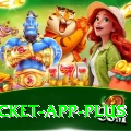 live cricket app Games Deluxe