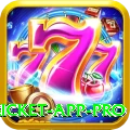 live cricket app Slot Machine Champion
