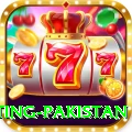 live cricket betting pakistan Plus Pro v4.7.1