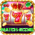 live cricket match score Apps (Tools & Injectors) VIP v1.6.6