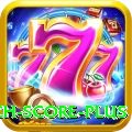 live cricket match score Official v3.9.7