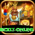 live cricket online Premium Plus v4.0.9