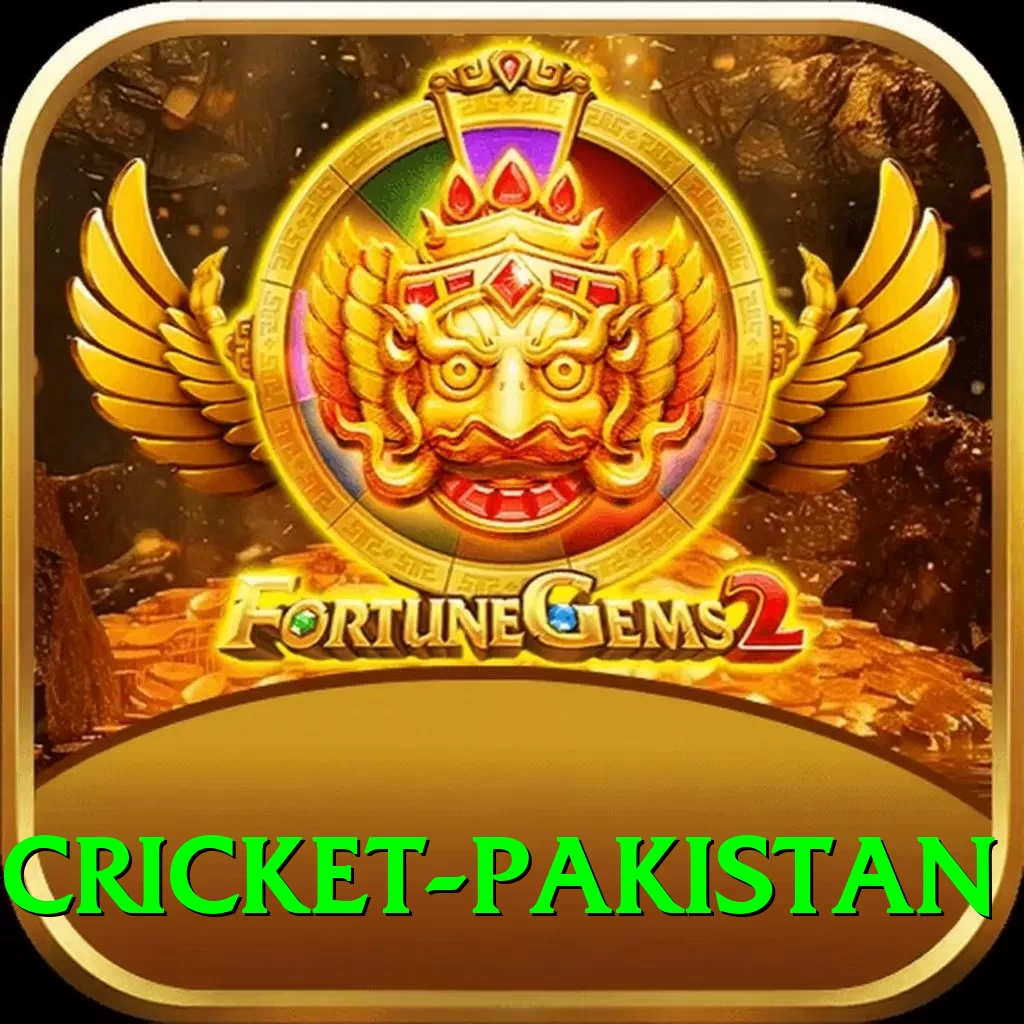 live cricket pakistan Games (Casino & Earning) Ultimate v4.6.6 - 2