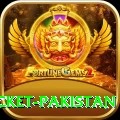 live cricket pakistan Games (Casino & Earning) Ultimate v4.6.6