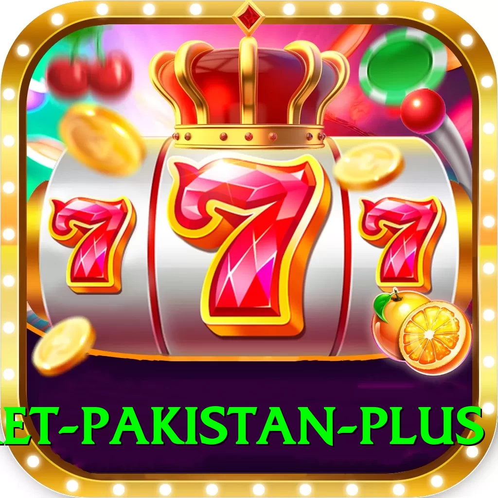 live cricket pakistan Live Casino Max - 2