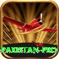 live cricket pakistan - VIP Premium