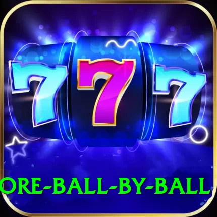 live cricket score ball by ball Deluxe Edition v3.6.5 - 2
