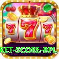 live cricket score bpl Max v1.0.2