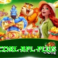 live cricket score bpl Live King