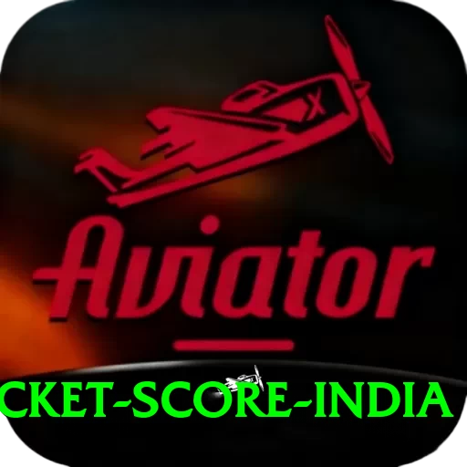 live cricket score india Pro1 v1.6.0 - 2