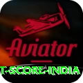 live cricket score india Pro1 v1.6.0