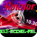 live cricket score psl VIP Edition v2.9.2