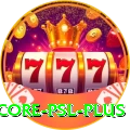 live cricket score psl Bonus Extreme v1.0.1